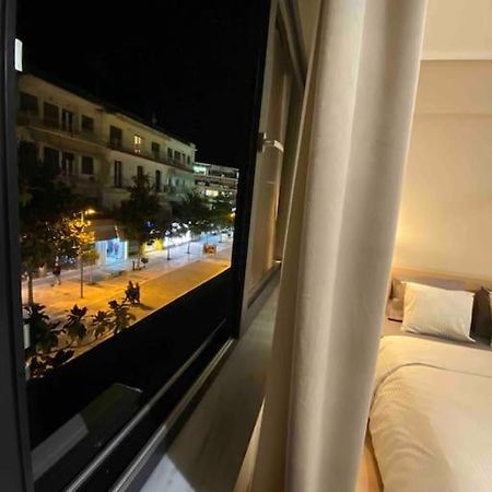 Dream Home Serres Romantic Living Exterior foto